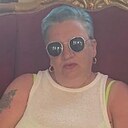 Оксана, 53 года