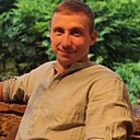 Артур, 28 лет