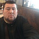Шохрух, 32 года