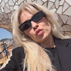 Ирина, 38 из г. Абакан.