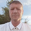 Рахимжан, 45 лет