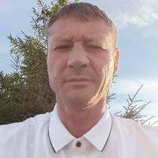 Фотография мужчины Рахимжан, 45 лет из г. Тобольск