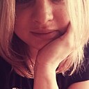 Екатерина, 37 лет