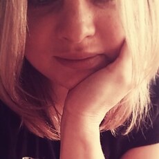Екатерина, 37 из г. Азов.