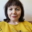 Антонина, 49 лет