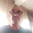 Игорь, 53 года