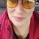 Наталья, 43 года