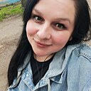 Лера, 38 лет