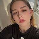 Карина, 21 год