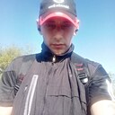 Владимир, 37 лет