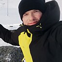 Павел, 36 лет