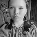 Саша, 18 лет