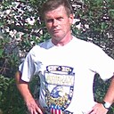 Иван, 48 лет