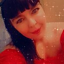 Аленка, 34 года