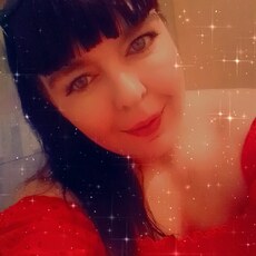 Фотография девушки Аленка, 34 года из г. Запорожье