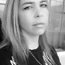 Наталья, 43 года