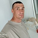 Максим, 32 года