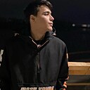 Дава, 23 года