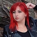 Даяна, 33 года