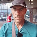Михаил, 52 года