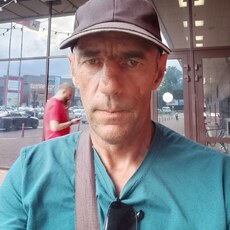 Фотография мужчины Михаил, 52 года из г. Армавир