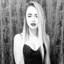 Юлия, 22 года