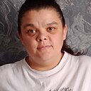 Земфира, 43 года
