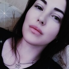 Наталья, 31 из г. Горно-Алтайск.