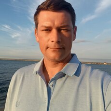 Фотография мужчины Иван, 32 года из г. Нижний Новгород