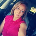 Оля, 36 лет