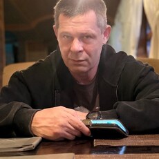 Фотография мужчины Эдуард, 51 год из г. Абаза