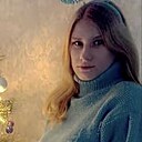 Risha, 24 года