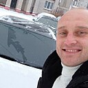 Андрей, 35 лет