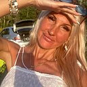 Марина, 42 года