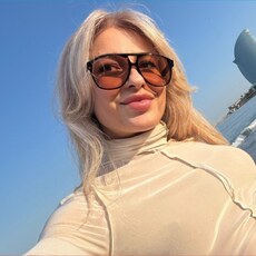 Ирина, 38 из г. Южно-Сахалинск.