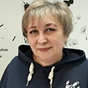 Татьяна, 53 года