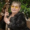 Татьяна, 53 года