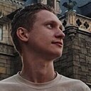 Константин, 23 года