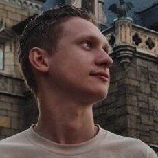 Фотография мужчины Константин, 23 года из г. Самара