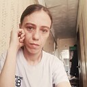 Лера, 35 лет