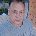 Игорь, 54 года