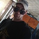 Aleksei, 44 года