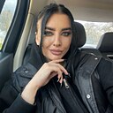 Алина, 26 лет
