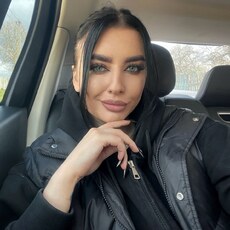 Фотография девушки Алина, 26 лет из г. Минск