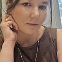 Лера, 34 года