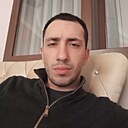 Гасан, 27 лет