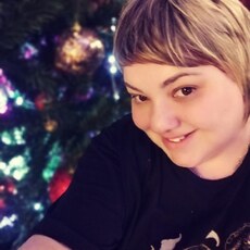 Татьяна, 34 из г. Санкт-Петербург.