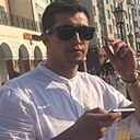 Максим, 36 лет