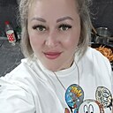 Наталья, 40 лет