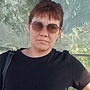 Елена, 40 лет